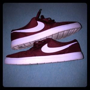 Nike SB Portmore Ultralight